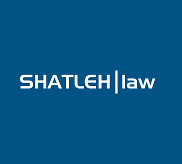  Profile Photos of Shatleh Law 405 Main St #905 - Photo 1 of 1