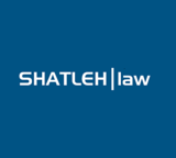 Shatleh Law, Houston