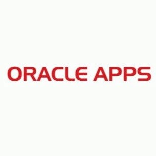  Profile Photos of Oracle Apps Online Trainings 59, Sai Ram Nagar Colony, S.R. Nagar, Hyderabad, India - Photo 1 of 1