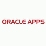 Oracle Apps Online Trainings, Hyderabad