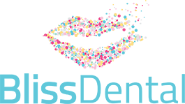 Profile Photos of Bliss Dental - General Dentist specializing in Veneers, Smile Makeover 8501 SW 124th Ave #104 - Photo 1 of 4