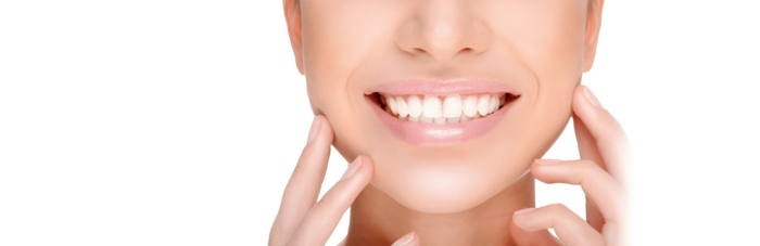  Profile Photos of Bliss Dental - General Dentist specializing in Veneers, Smile Makeover 8501 SW 124th Ave #104 - Photo 3 of 4