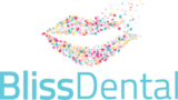  Bliss Dental - General Dentist specializing in Veneers, Smile Makeover 8501 SW 124th Ave #104 