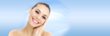  Bliss Dental - General Dentist specializing in Veneers, Smile Makeover 8501 SW 124th Ave #104 