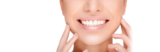  Bliss Dental - General Dentist specializing in Veneers, Smile Makeover 8501 SW 124th Ave #104 