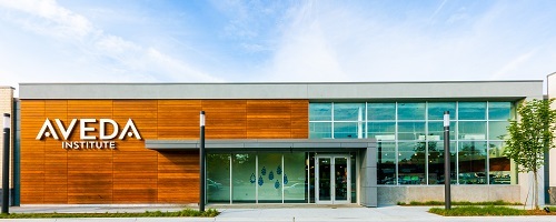  New Album of Aveda Institute Chapel Hill 201 S. Estes Dr., Suite 200-B, - Photo 10 of 17