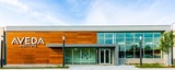  Aveda Institute Chapel Hill 201 S. Estes Dr., Suite 200-B, 