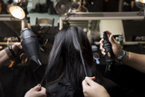  Aveda Institute Chapel Hill 201 S. Estes Dr., Suite 200-B, 