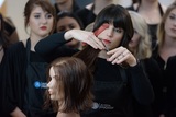  Aveda Institute Chapel Hill 201 S. Estes Dr., Suite 200-B, 