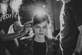  Aveda Institute Chapel Hill 201 S. Estes Dr., Suite 200-B, 