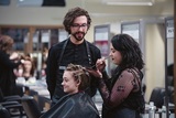  Aveda Institute Chapel Hill 201 S. Estes Dr., Suite 200-B, 