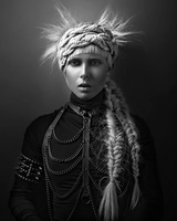  Aveda Institute Chapel Hill 201 S. Estes Dr., Suite 200-B, 