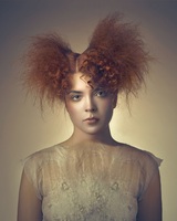  Aveda Institute Chapel Hill 201 S. Estes Dr., Suite 200-B, 