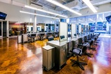  Aveda Institute Chapel Hill 201 S. Estes Dr., Suite 200-B, 