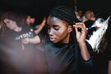  Aveda Institute Chapel Hill 201 S. Estes Dr., Suite 200-B, 