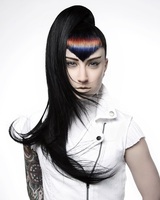  Aveda Institute Chapel Hill 201 S. Estes Dr., Suite 200-B, 