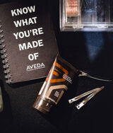  Aveda Institute Chapel Hill 201 S. Estes Dr., Suite 200-B, 