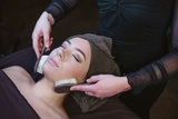  Aveda Institute Chapel Hill 201 S. Estes Dr., Suite 200-B, 