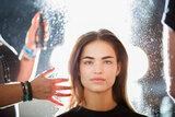 Aveda Institute Chapel Hill 201 S. Estes Dr., Suite 200-B, 
