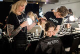  Aveda Institute Chapel Hill 201 S. Estes Dr., Suite 200-B, 