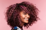  Aveda Institute Chapel Hill 201 S. Estes Dr., Suite 200-B, 