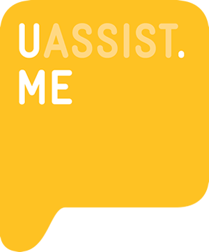  Profile Photos of Uassist.ME 1688 Meridian Avenue - Photo 1 of 1