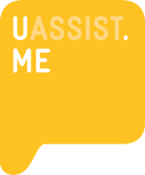 Uassist.ME, Miami Beach