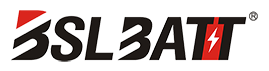  Profile Photos of LiFePO4 Batteries manufacturer - BSLBATT 422 W San Bernardino Rd - Photo 1 of 1