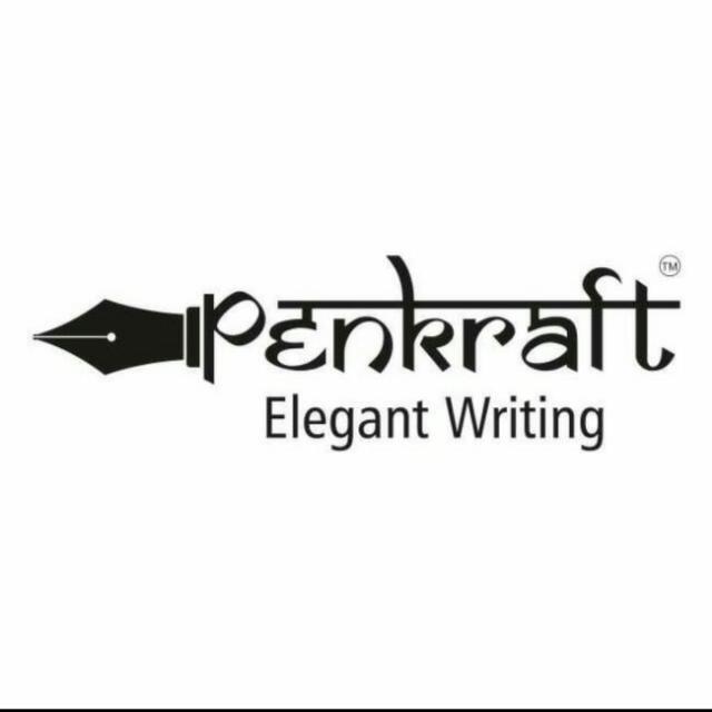  Profile Photos of Penkraft 503,Durga Niwas, Near Jain Temple, Tembhi Naka, Thane (W) - 400 601 - Photo 5 of 7