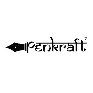  Profile Photos of Penkraft 503,Durga Niwas, Near Jain Temple, Tembhi Naka, Thane (W) - 400 601 - Photo 7 of 7