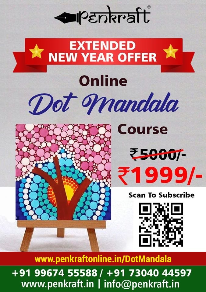  Pricelists of Penkraft 503,Durga Niwas, Near Jain Temple, Tembhi Naka, Thane (W) - 400 601 - Photo 4 of 7
