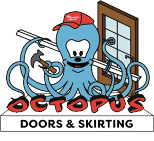  Profile Photos of Octopus Doors 2 Latham Road - Photo 1 of 1