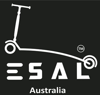  Profile Photos of ESAL Australia 27a Cintra St, - Photo 1 of 1