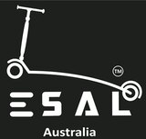 ESAL Australia, Durack