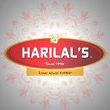 Harilal Sweets | Best Sweet Shop in Patna |Best Veg Resturant in Patna, Patna