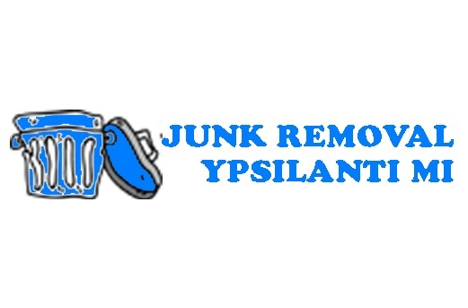  Profile Photos of Junk Removal Ypsilanti MI 954 W Cross St - Photo 1 of 1