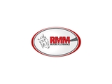 RMM Motorcycle Rentals - Fort Lauderdale, Dania Beach