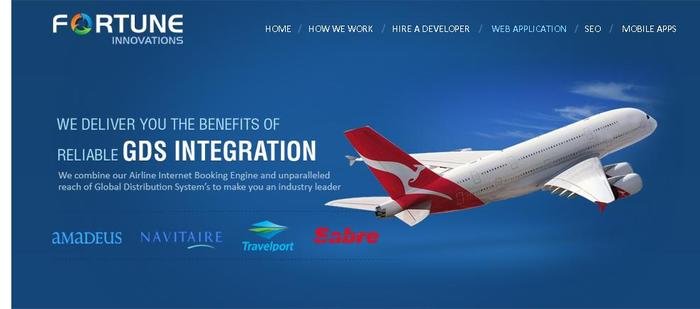  Profile Photos of Fortune Softtech Singapore 26 Mohamed Sultan Rd, - Photo 1 of 2