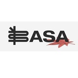  BASA Collective Cannabis Dispensary 1326 Grove St 