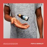 BASA Collective Cannabis Dispensary, San Francisco