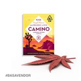 BASA Collective Cannabis Dispensary, San Francisco
