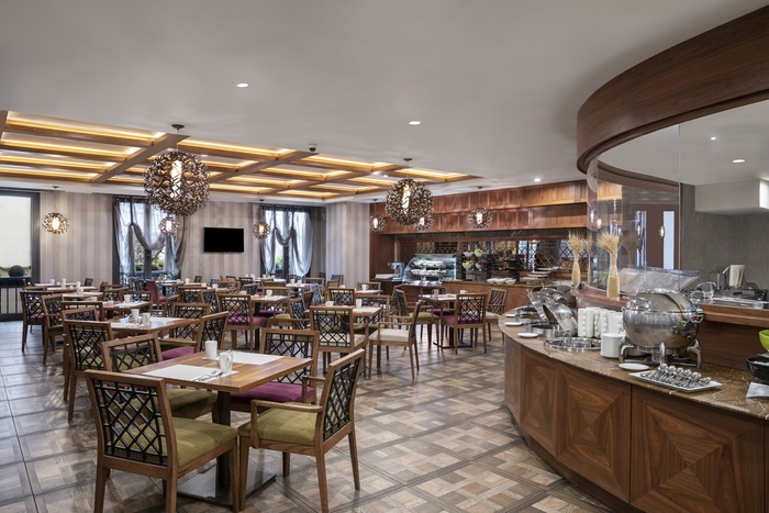 Zeytinyali restaurant at DoubleTree by Hilton Istanbul Esentepe Profile Photos of DoubleTree by Hilton Istanbul Esentepe Esentepe Mahallesi, Büyükdere Cd. No:117, Şişli - Photo 9 of 11 Zeytinyali restaurant at DoubleTree by Hilton Istanbul Esentepe Profile Photos of DoubleTree by Hilton Istanbul Esentepe Esentepe Mahallesi, Büyükdere Cd. No:117, Şişli - Photo 9 of 11