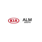 ALM Kia South, Union City