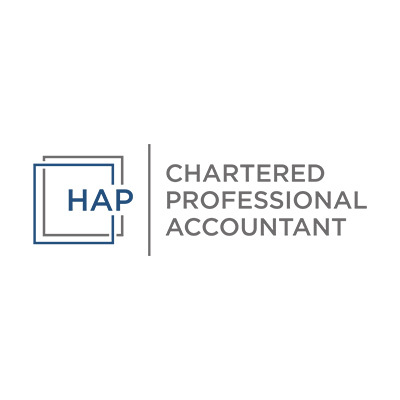  Profile Photos of HAP CPA Inc. Unit 621, 6081 No. 3 Rd - Photo 1 of 1