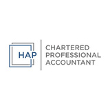 HAP CPA Inc., Richmond