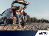 Autu Car Rental, Las Pintitas