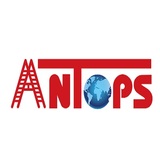 Antops Digital, Plano
