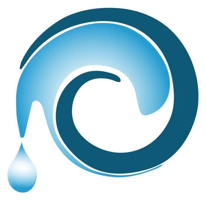  Profile Photos of Water Filters Online 11 Clemway Place - Photo 1 of 1