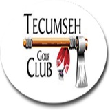 Tecumseh Golf Club, Syracuse