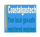 Coastal Gas Tech, Worthing
